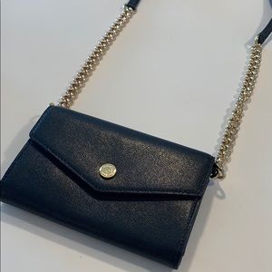 Michael Kors Black